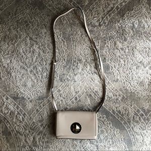 Kate Spade Mini Crossbody